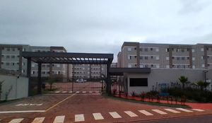 Image 8 - 925572