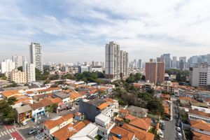 Image 2 - 925573