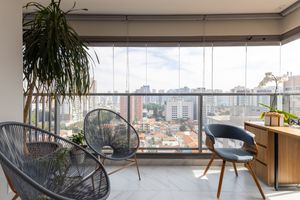 Image 24 - 925573