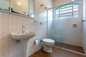 Image 35 - 925574