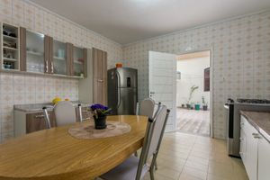 Image 13 - 925574