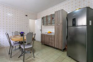 Image 14 - 925574