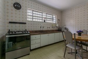 Image 15 - 925574