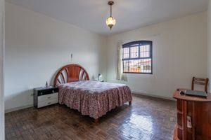 Image 31 - 925574