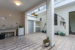 Image 18 - 925574