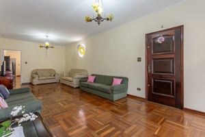 Image 4 - 925574