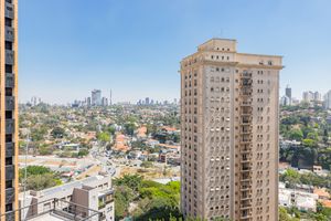 Image 13 - 925576