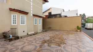 Image 49 - 925577