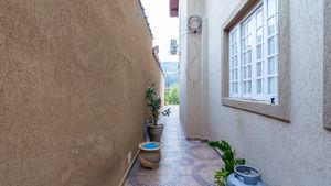 Image 45 - 925577