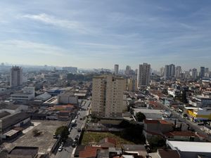 Image 12 - 925578