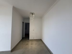 Image 3 - 925578