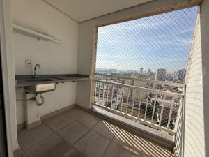 Image 7 - 925578