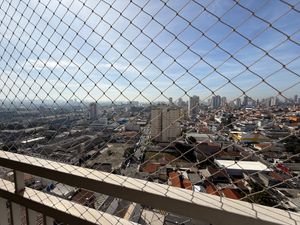 Image 9 - 925578