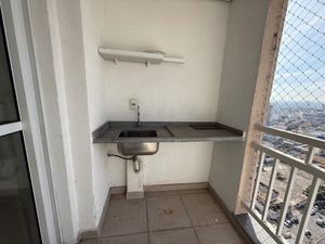 Image 6 - 925578