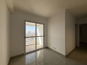 Image 1 - 925578