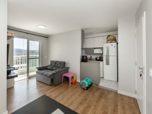 Image 4 - 925580