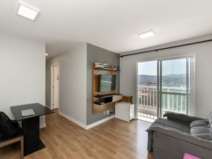 Image 3 - 925580