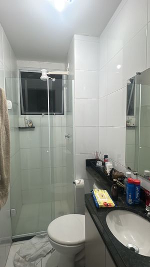 Image 3 - 925581