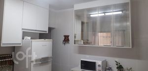 Image 3 - 925585