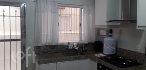 Image 4 - 925585