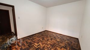 Image 3 - 925586