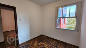 Image 7 - 925586
