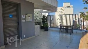 Image 31 - 925587