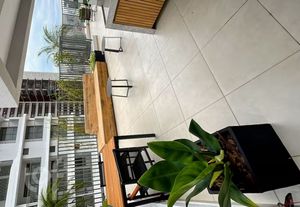 Image 17 - 925587