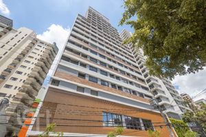 Image 8 - 925587