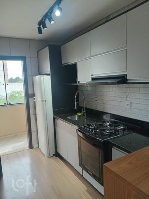Image 11 - 925593