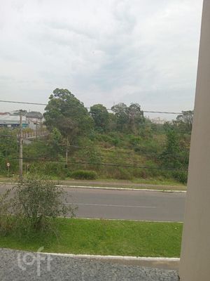 Image 6 - 925593