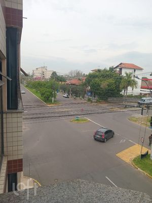 Image 9 - 925593