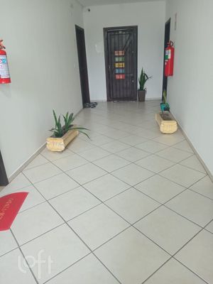 Image 30 - 925593