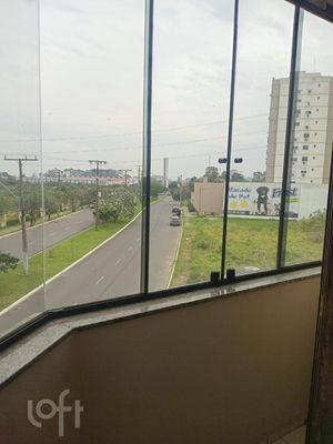 Image 22 - 925593