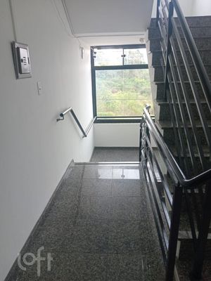 Image 26 - 925593