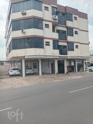 Image 33 - 925593
