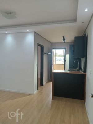 Image 3 - 925593