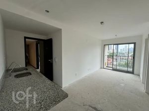 Image 5 - 925597