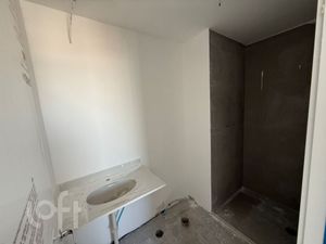 Image 4 - 925598