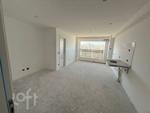 Image 7 - 925598