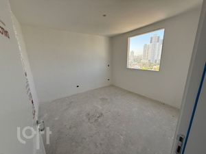 Image 1 - 925598