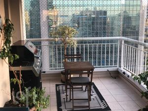 Image 5 - 925600