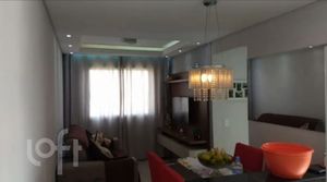 Image 4 - 925602