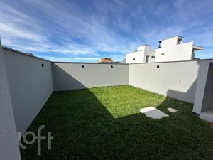 Image 4 - 925604