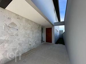Image 1 - 925604