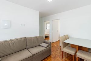 Image 3 - 925606