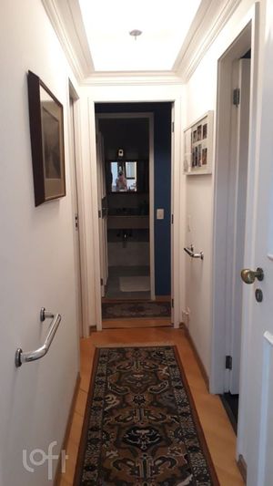 Image 5 - 925608