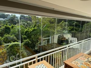 Image 4 - 925609