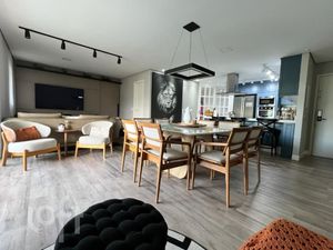 Image 1 - 925609