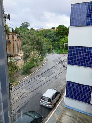 Image 11 - 925611